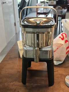 (Category: ) located in . Submitted by abovebeyondcoffee (Listing ID 1425717299, Image 1). Description: .