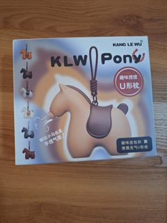 (Category: ) located in . Submitted by muffstuff (Listing ID 1425731203, Image 1). Description: .