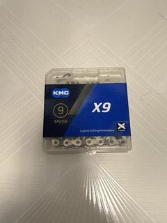 （分類：）位於 。 由 kl_buyer 提交（商品編號 1425702555，圖片 1）。簡介： 。