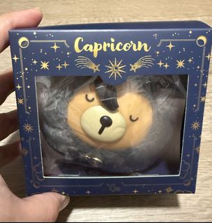(Category: ) located in . Submitted by adaliadream (Listing ID 1425811987, Image 1). Description: .