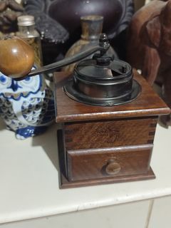 (Category: ) located in . Submitted by jphshoppe (Listing ID 1425671343, Image 1). Description: .