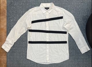 （分類：）位於 。 由 fashion.collector.852 提交（商品編號 1425738549，圖片 1）。簡介： 。