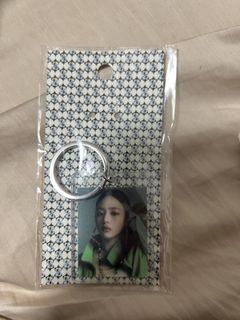 (Category: ) located in . Submitted by onlykelly012 (Listing ID 1425681595, Image 1). Description: .