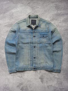(Kategori: ) berada di . Dikirim oleh theoldphase (ID iklan 1425739631, Gambar 1). Deskripsi: .