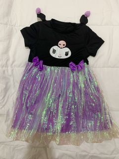 (Category: ) located in . Submitted by ilovesky376 (Listing ID 1425819089, Image 1). Description: .