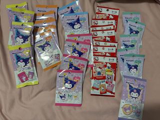(Category: ) located in . Submitted by clover666 (Listing ID 1425747935, Image 1). Description: .