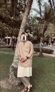 (Category: ) located in . Submitted by syiraa4 (Listing ID 1425438296, Image 1). Description: .