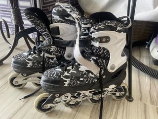(Category: ) located in . Submitted by primestate (Listing ID 1425674743, Image 1). Description: .
