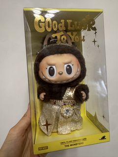 （分類：）位於 。 由 eforeggggg 提交（商品編號 1425697080，圖片 1）。簡介： 。