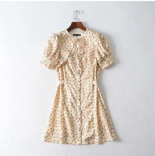 (Category: ) located in . Submitted by sumthingcute (Listing ID 1425692156, Image 1). Description: .
