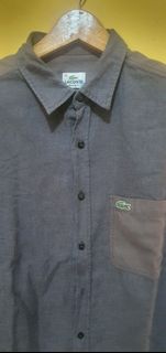 (Kategori: ) berada di . Dikirim oleh a_gian (ID iklan 1425668911, Gambar 1). Deskripsi: .