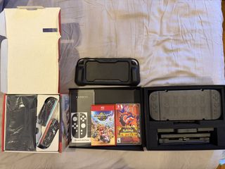 (Category: ) located in . Submitted by lilschneider (Listing ID 1425739926, Image 1). Description: .