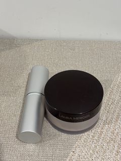 （分類：）位於 。 由 chewybone 提交（商品編號 1425774338，圖片 1）。簡介： 。