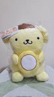 （分類：）位於 。 由 jamiz123 提交（商品編號 1425758508，圖片 1）。簡介： 。