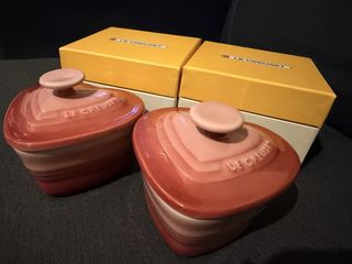 （分類：）位於 。 由 arbichu 提交（商品編號 1425768240，圖片 1）。簡介： 。