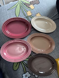 （分類：）位於 。 由 beans1015 提交（商品編號 1425706123，圖片 1）。簡介： 。