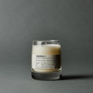 （分類：）位於 。 由 timeless_touch 提交（商品編號 1425678195，圖片 1）。簡介： 。