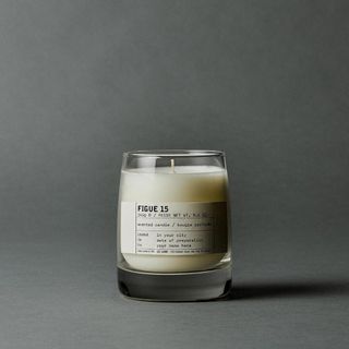 （分類：）位於 。 由 timeless_touch 提交（商品編號 1425667838，圖片 1）。簡介： 。