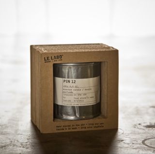 （分類：）位於 。 由 timeless_touch 提交（商品編號 1425688847，圖片 1）。簡介： 。