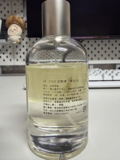 由 maxselect (刊登 ID 1425642236，圖片 1) 提交，位於 的 (類別：)，說明：。
