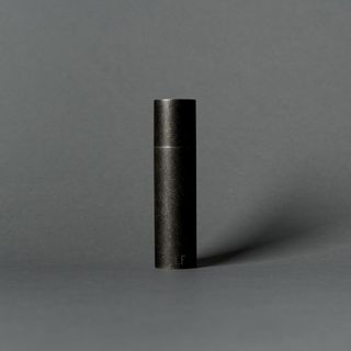 （分類：）位於 。 由 timeless_touch 提交（商品編號 1425680647，圖片 1）。簡介： 。