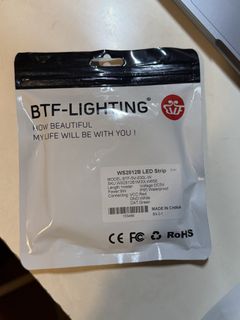 （分類：）位於 。 由 bellocox 提交（商品編號 1425793410，圖片 1）。簡介： 。