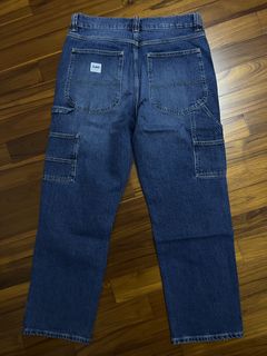 （分類：）位於 。 由 vintage_treasures 提交（商品編號 1425745976，圖片 1）。簡介： 。