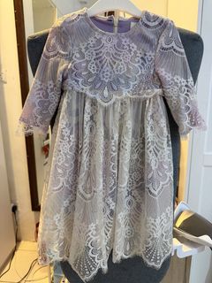 (Category: ) located in . Submitted by sarrong (Listing ID 1425798938, Image 1). Description: .