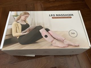 （分類：）位於 。 由 s1339970 提交（商品編號 1425819808，圖片 1）。簡介： 。