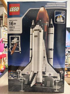 （分類：）位於 。 由 bubuchan7418 提交（商品編號 1425757552，圖片 1）。簡介： 。