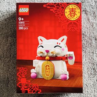 (Category: ) located in . Submitted by itsjoyjoy (Listing ID 1425683991, Image 1). Description: .