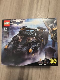 （分類：）位於 。 由 kiumr2 提交（商品編號 1425738163，圖片 1）。簡介： 。