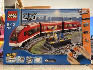 （分類：）位於 。 由 bubuchan7418 提交（商品編號 1425753209，圖片 1）。簡介： 。