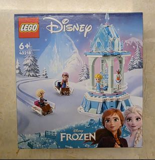(Category: ) located in . Submitted by toysstorage (Listing ID 1425793344, Image 1). Description: .