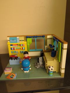 (Category: ) located in . Submitted by rika63868 (Listing ID 1425793522, Image 1). Description: .