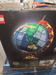 (Category: ) located in . Submitted by wyf33 (Listing ID 1425821071, Image 1). Description: .