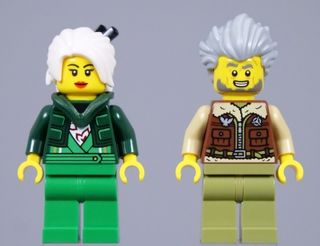 (Category: ) located in . Submitted by brickworkssg (Listing ID 1425704674, Image 1). Description: .