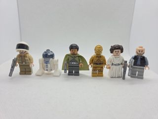 (Category: ) located in . Submitted by vickedbricks (Listing ID 1425761896, Image 1). Description: .