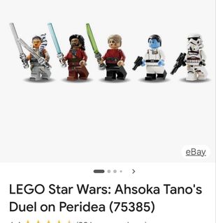 (Category: ) located in . Submitted by legobrick (Listing ID 1425717567, Image 1). Description: .