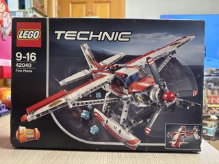 （分類：）位於 。 由 bubuchan7418 提交（商品編號 1425763394，圖片 1）。簡介： 。