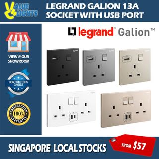 (Category: ) located in . Submitted by valuelightsbath (Listing ID 1207903691, Image 1). Description: .