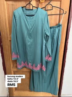 (Category: ) located in . Submitted by nurulsofieya (Listing ID 1425664204, Image 1). Description: .