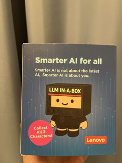 （分類：）位於 。 由 jane_li313 提交（商品編號 1425754366，圖片 1）。簡介： 。
