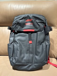 （分類：）位於 。 由 calmphoenix.f77b99 提交（商品編號 1425782151，圖片 1）。簡介： 。