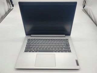 （分類：）位於 。 由 lam_sir_ 提交（商品編號 1425764307，圖片 1）。簡介： 。