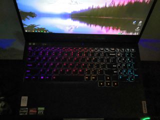 (Category: ) located in . Submitted by overhr (Listing ID 1425710231, Image 1). Description: .