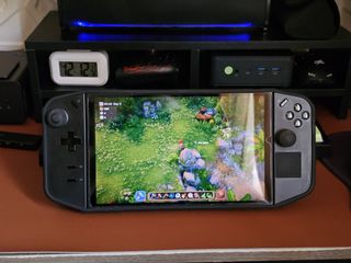 (Category: ) located in . Submitted by jhaixe (Listing ID 1425668739, Image 1). Description: .