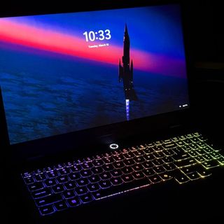 (Category: ) located in . Submitted by mk69store (Listing ID 1425783857, Image 1). Description: .