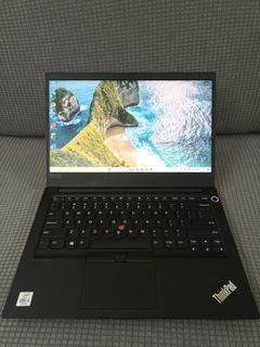 （分類：）位於 。 由 richard2020hk 提交（商品編號 1425800671，圖片 1）。簡介： 。