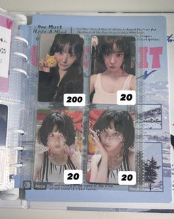 （分類：）位於 。 由 tongbalint 提交（商品編號 1425701105，圖片 1）。簡介： 。